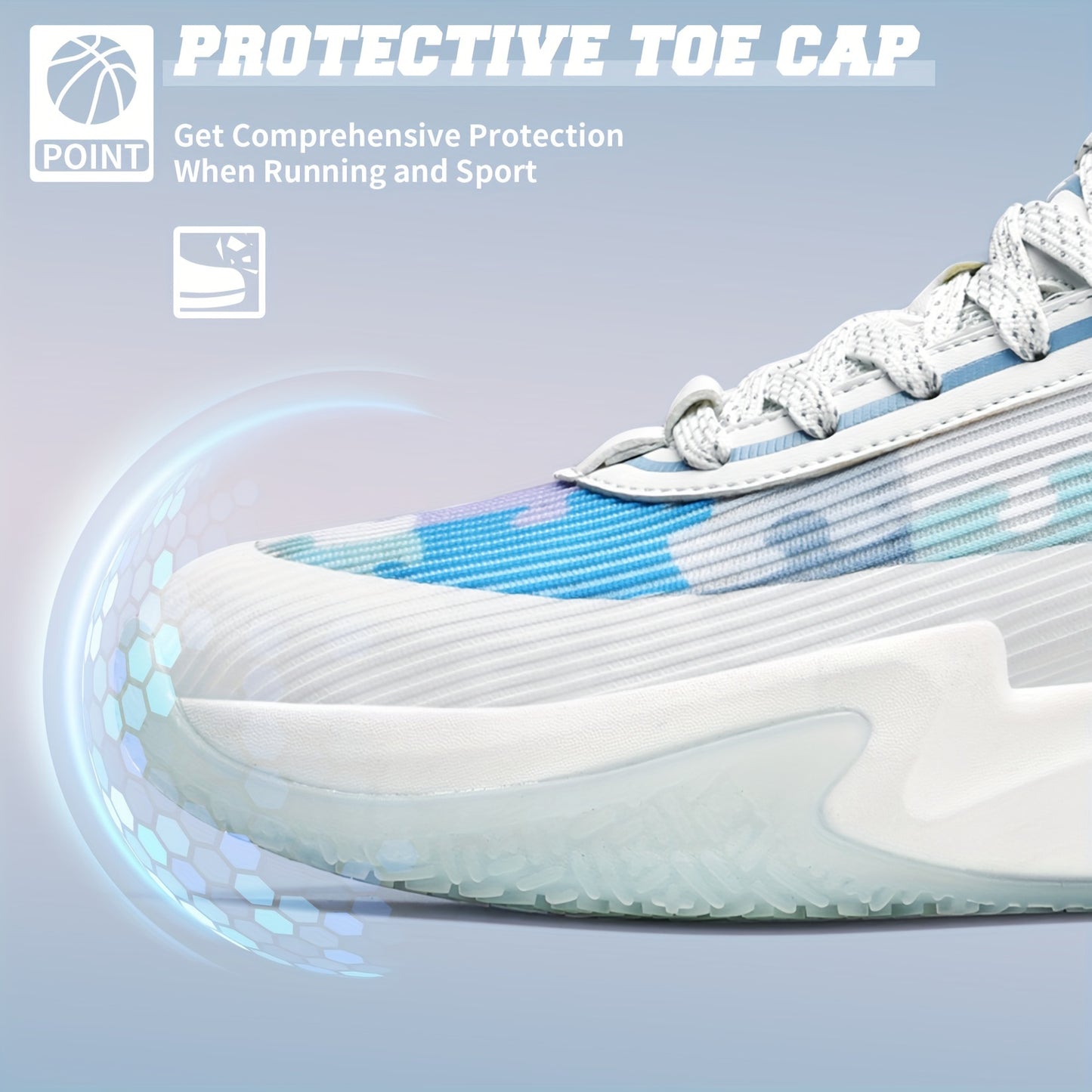 Men's Shoes Sneakers' Men's Running Shoes For Mens Basketball Shoes Tennis Shoes Walking Sneakers