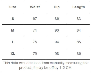 Women's Evening Dress 2024 Spring Summer Latest Commuting Black Pu Sexy V-Shaped Collar Open Back Sleeveness Sling Long Skirt