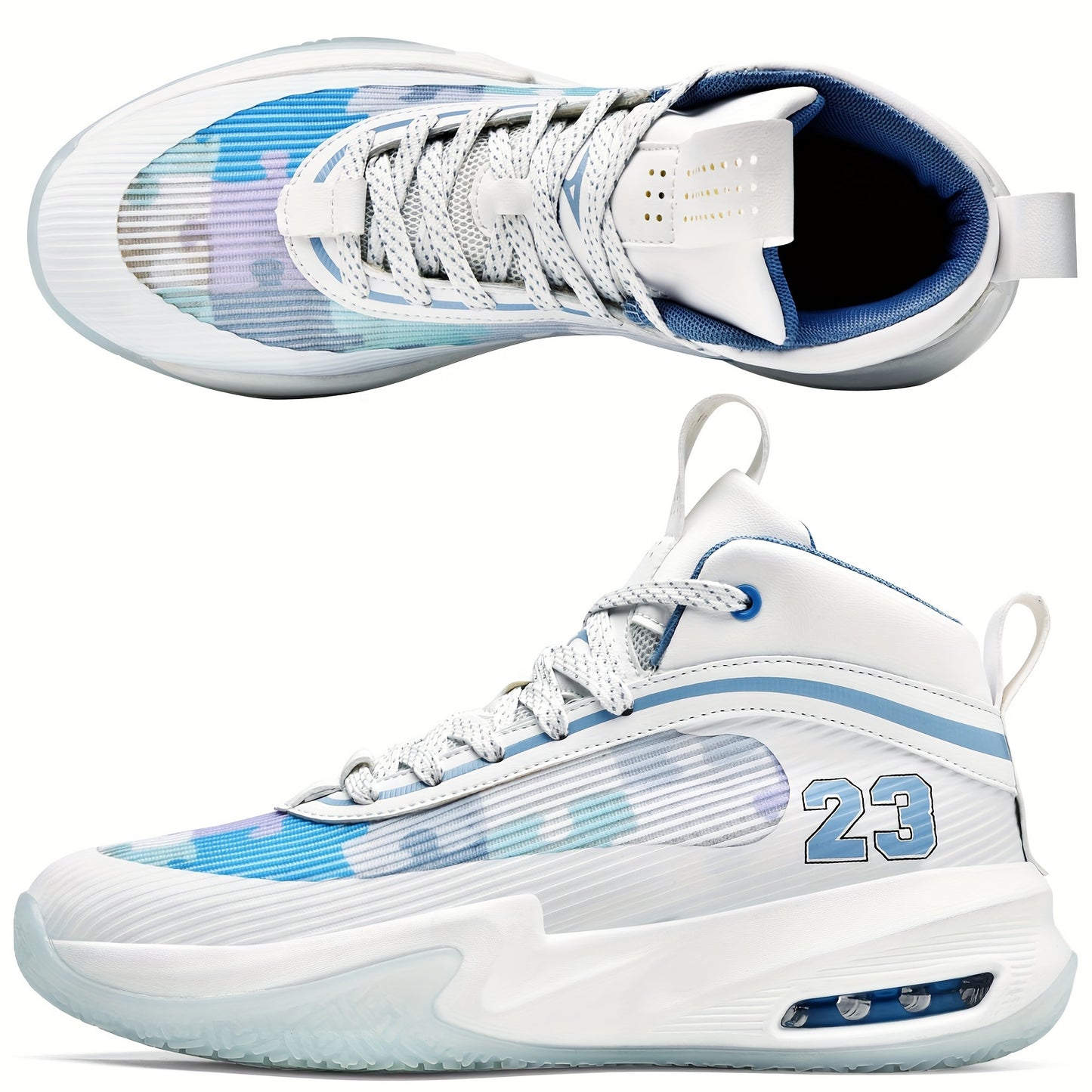 Men's Shoes Sneakers' Men's Running Shoes For Mens Basketball Shoes Tennis Shoes Walking Sneakers