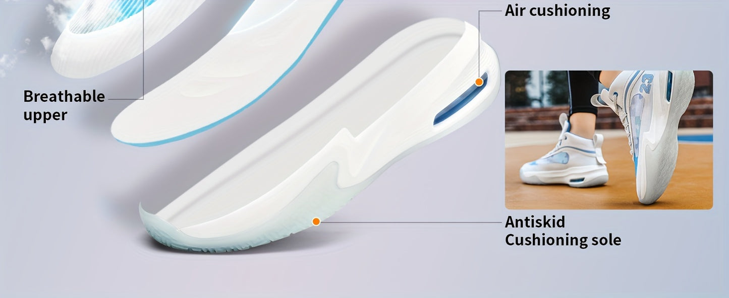 Men's Shoes Sneakers' Men's Running Shoes For Mens Basketball Shoes Tennis Shoes Walking Sneakers