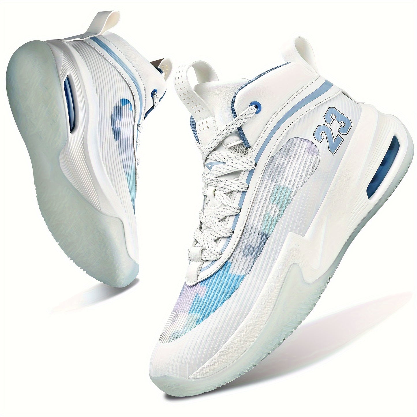 Men's Shoes Sneakers' Men's Running Shoes For Mens Basketball Shoes Tennis Shoes Walking Sneakers