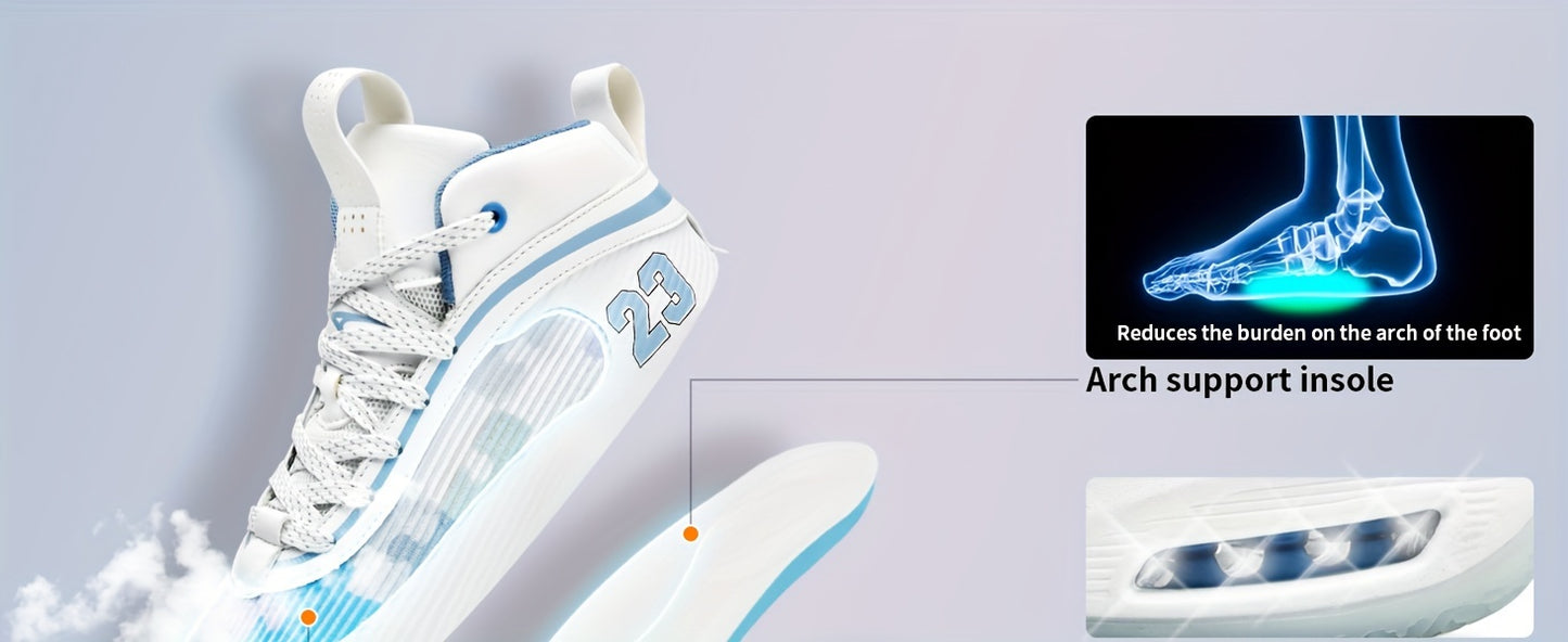 Men's Shoes Sneakers' Men's Running Shoes For Mens Basketball Shoes Tennis Shoes Walking Sneakers