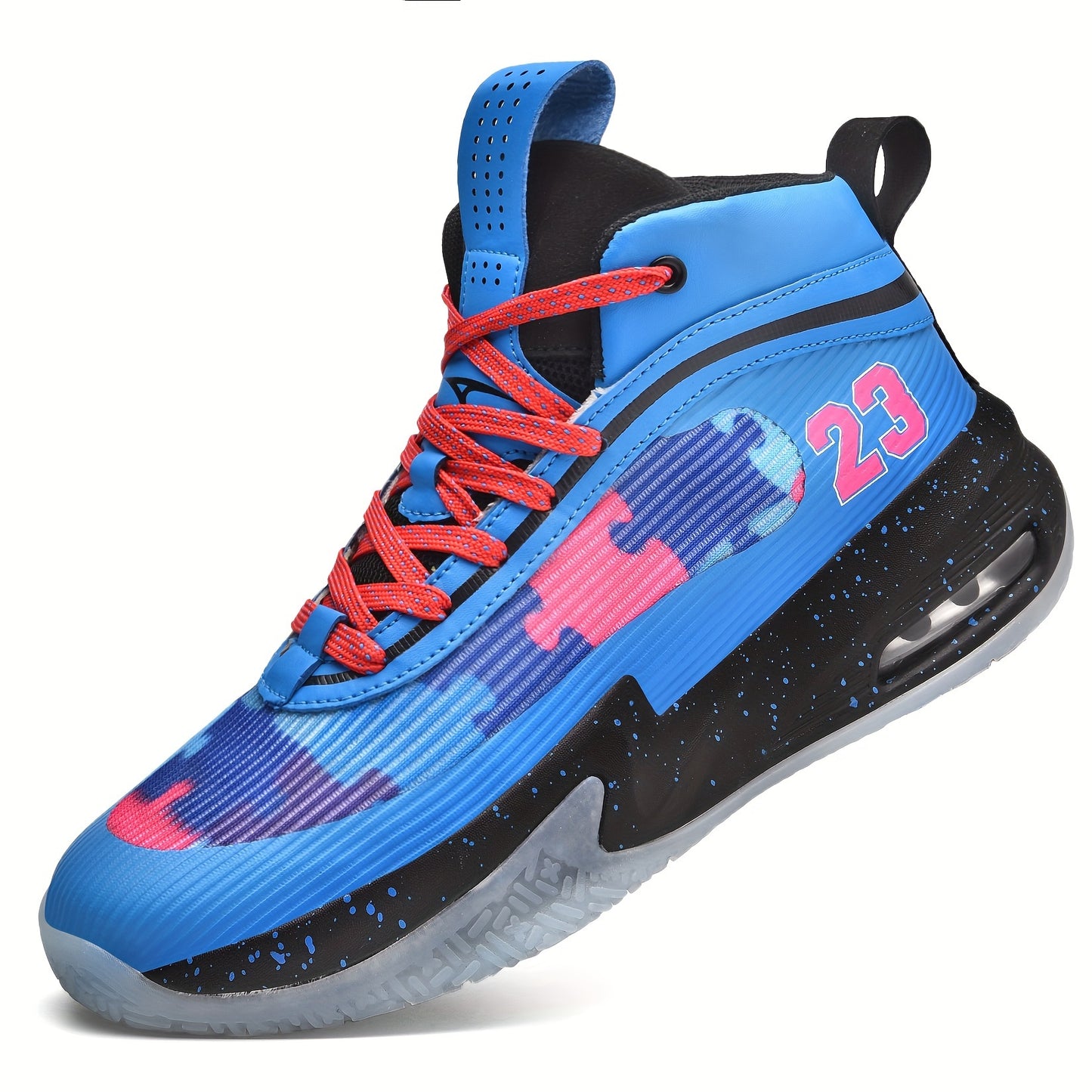 Men's Shoes Sneakers' Men's Running Shoes For Mens Basketball Shoes Tennis Shoes Walking Sneakers