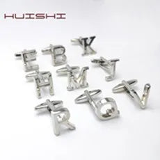 Necktie Fashion Brand Handmade Solid Necktie Handkerchief Cufflinks Set For Men Ties Suit Shirts Wedding Accessories Man Gifts