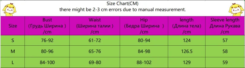 Shestyle Zebra Print Yellow Pencil Long Dresses Women V Neck Corss Hollow OUt Bandage Sexy Bodycon Party Wear Christmas Outfit
