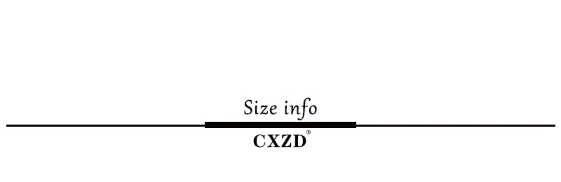 CXZD Hip Enhancer Butt Lifter Push Up Panties Women Body Shapers Control Panties Women Shapewear Sexy Mesh Breathable Lift
