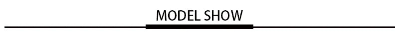 TWOTWINSTYLE Knitting White Dresses For Women V Neck Long Sleeve High Waist Hollow Out Slim Dress Female Summer 2023 Clothing