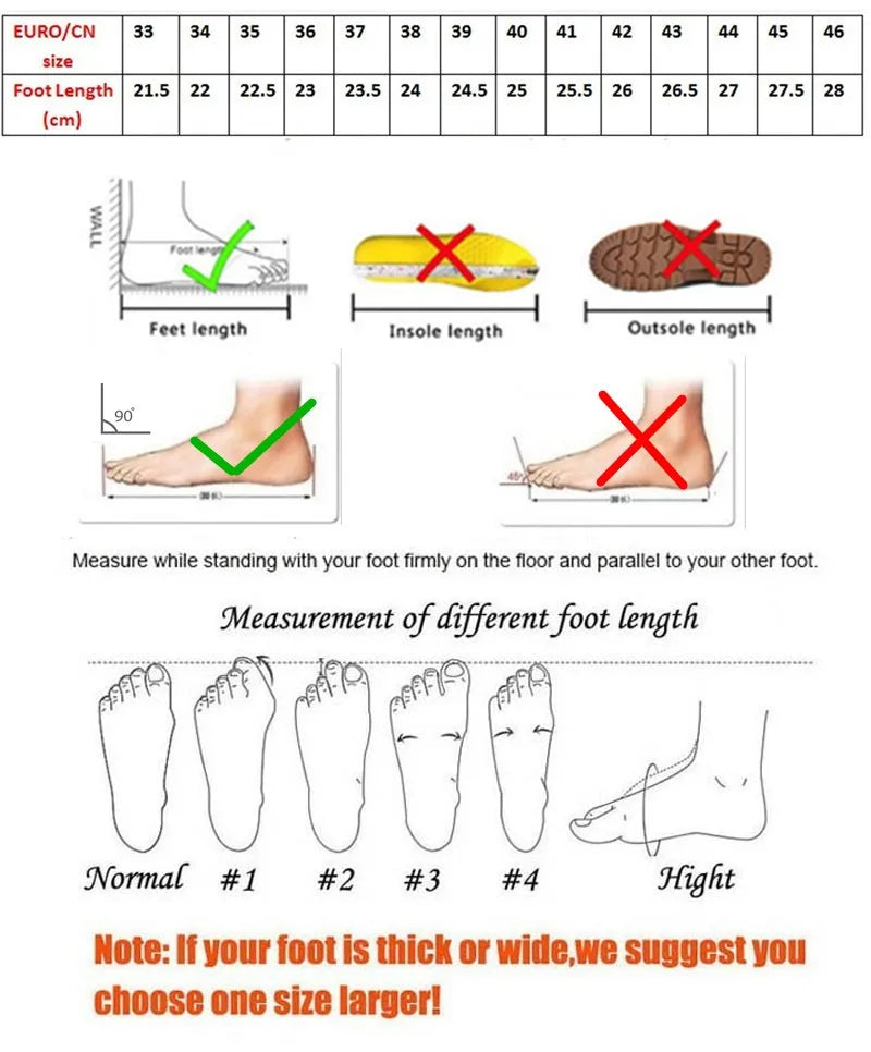 Women's Chunky Heeled Ankle Boots, Solid Color Side Zipper High Heels, Stylish Short Boots