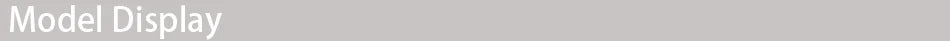 Simple Handbag For Women PU Leather Shoulder Bag Fashion Small Handle Bag Designer Crossbody Bag Daily Lady Shopping Hand Pouch