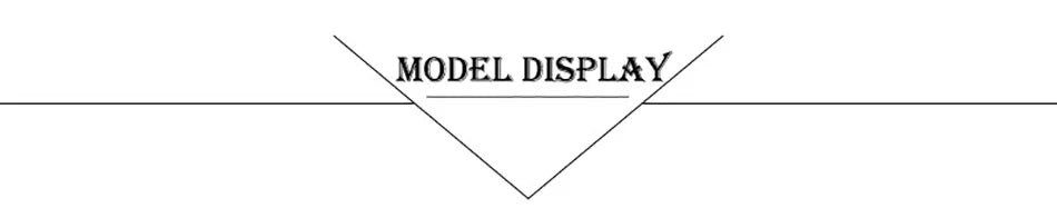 Spring Summer One Off Shoulder Fashion Party Dress, Women Printing Skew Collar Slim Maxi Dress, Long Sleeve Elegant Ladies Dress
