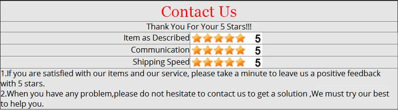 Fashion Women Patchwork A-line Dresses Autumn/Winter Round Neck Printed Belt Party Dress Elegant Office Lady Zipper Dress