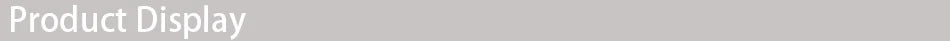 Simple Handbag For Women PU Leather Shoulder Bag Fashion Small Handle Bag Designer Crossbody Bag Daily Lady Shopping Hand Pouch