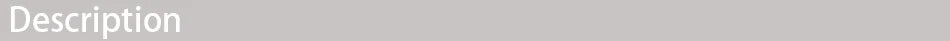 Simple Handbag For Women PU Leather Shoulder Bag Fashion Small Handle Bag Designer Crossbody Bag Daily Lady Shopping Hand Pouch