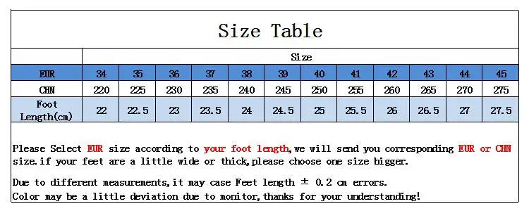 PVC Rhinestone Butterfly Women Sandals High Heels 2021 New Pointy Party Bride Shoes Clear Deisgner Pumps Zapatilla Mujer