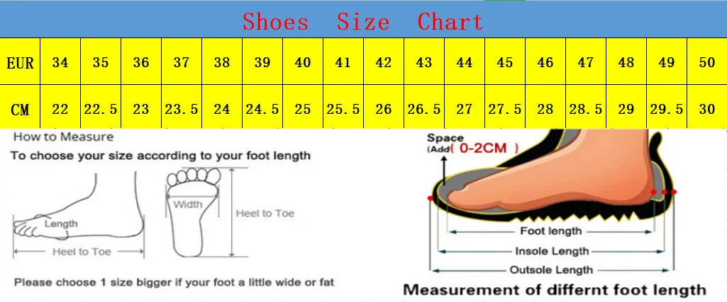 Women's 6 Boots 2022 Autumn Pointed Suede Thick Heel Booties Women Plus Size Zipper Heeled Ankle Boots Botas De Mujer