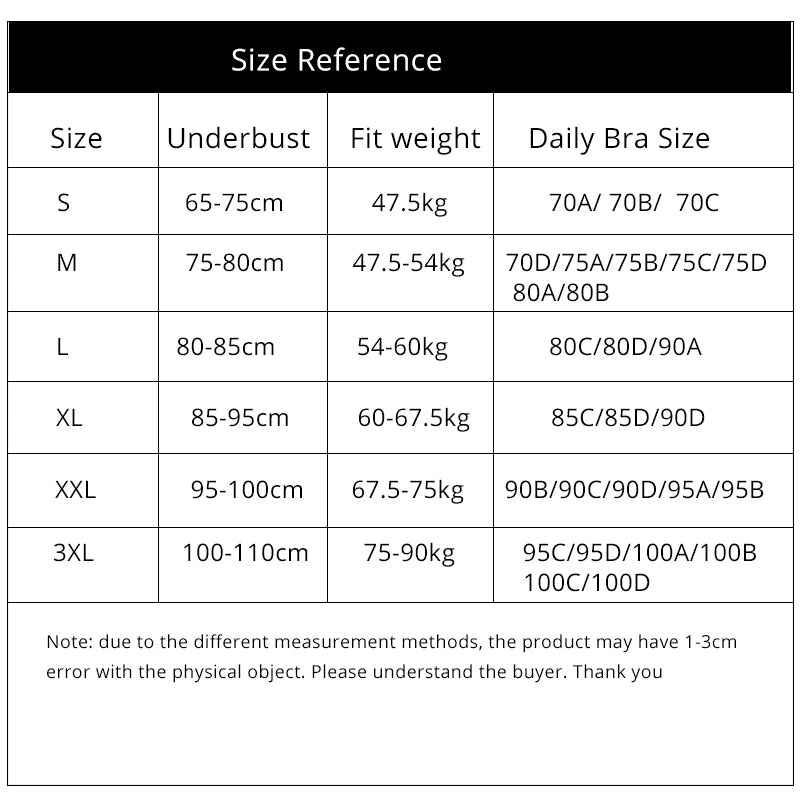 3pcs/set sexy active bra With removable Pad Seamless push up women plus size underwear wireless fitness body shape Bra