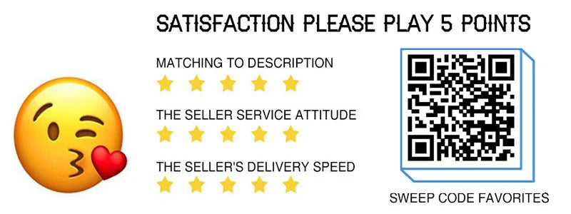 New Floral Beach Dresses Flower Rose 3D Print Women Fashion Hawaii Dress Beachwear Sleeveless Midi Dress Girl Female Party Dress