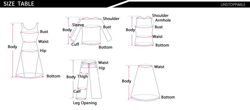 Hot Sale Summer Women Sexy Sleeveless Tops Fashion Short Square Collar Tank Tops 4 Colors