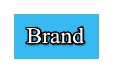 Tie Men Business Necktie Set Classic Plaid Cufflinks Handkerchief For Suit Wedding High Quality 3pcs Ties Sets Formal Gravata