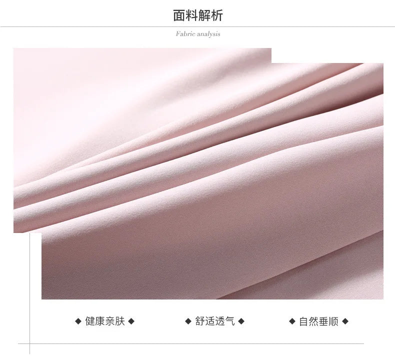 Spring and summer 2023 new women's mesh splicing Ruffle Dress celebrity perspective sheath dresses butterfly sleeve cloth