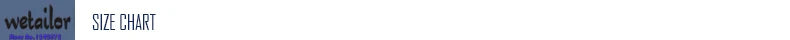 Big M Letter Print Hip Hop Patchwork Baseball Jackets Mens Letter Print Bomber Jackets Men Spring Oversized Streetwear Coats