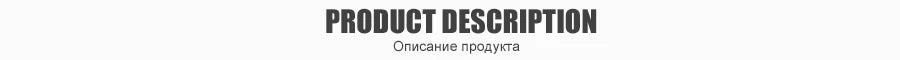 68 Colors NEW 8cm Tie for Man Tie Luxury Striped Flower Business Neck Tie Suit Cravat Wedding Party Necktie Men Gift