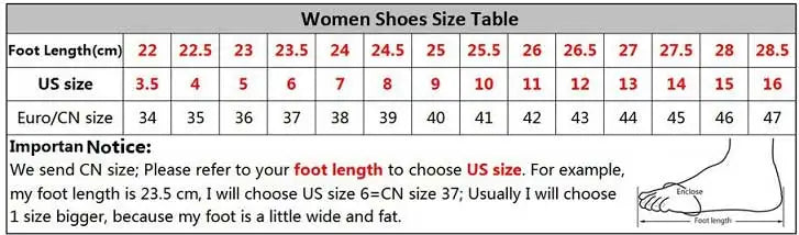 New Sweet Summer Sandals Women Shoes High Heels Sexy Fluffy Feather Fringe Crystal Sandals Party Dancing Wedding Shoes