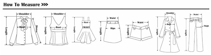 FANIECES Summer Wrap Dresses Women Sexy V Neck Split Maxi Dress Print Female Casual Beachwear Lace Up Party Vestidos Robe платье