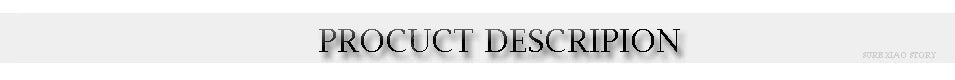 Spring Womens Sexy Black Dress Vintage Flower Long Puff Sleeve Chiffon Dresses Korean Casual Mini Vestidos Mujer Clothes 13676