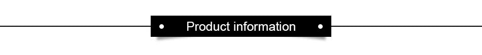 Plus Size 5XL VONDA Printed Women Maxi Long Dress 2025 Summer Sundress Bohemian Party Vestidos Casual Loose Robe Femme