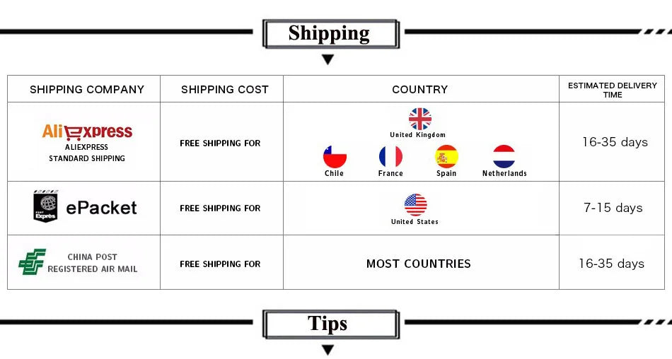 Spring Elegant Print Shawl Collar Holidays Dress Women Sexy Strapless Split Long Dress Summer Sleeveless Slim Party Maxi Dresses