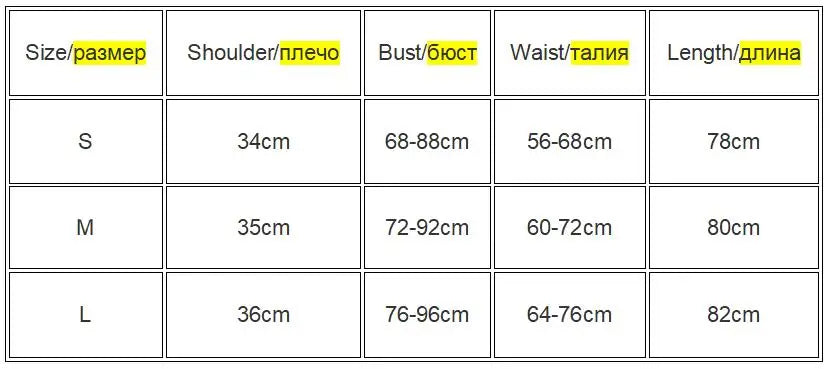 Short Sleeve Slit Sexy Mini Dress Summer Women Fashion Streetwear Outfits Cute Solid Party Clothing