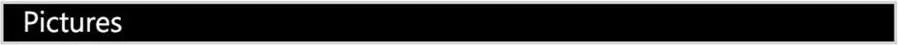 Ladies PU Leather Patent Leather Shoulder Crossbody Bag Women Luxury Designer Handbag Pruse Fashion Large Capacity Shopping Tote
