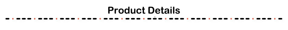 2023 Autumn Winter Spring New Fashion Casual Sexy Blouses Off Shoulder Hollow Out Lace Top Female Clothing TShirts Pullover Tops