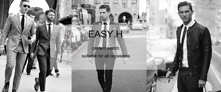 68 Colors NEW 8cm Tie for Man Tie Luxury Striped Flower Business Neck Tie Suit Cravat Wedding Party Necktie Men Gift