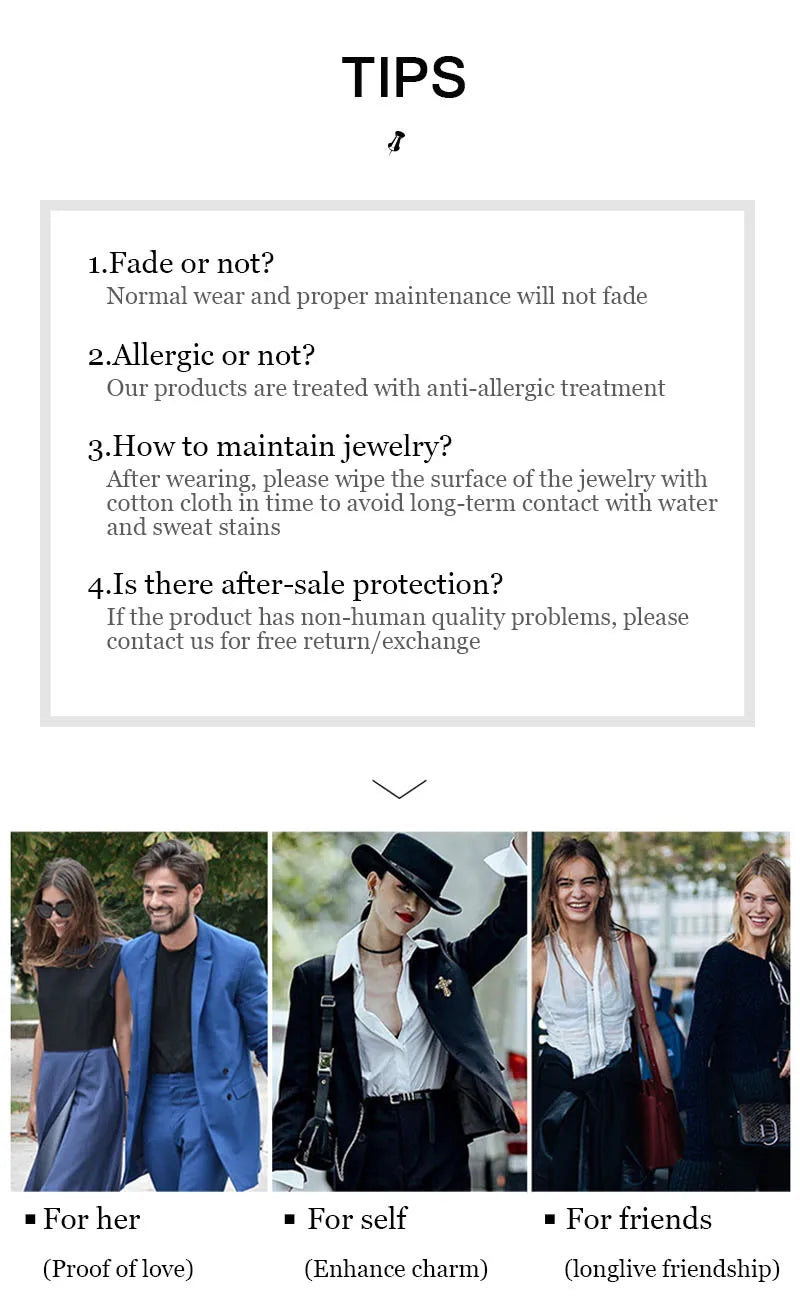 Personality Men's Shirt Cufflinks Luxury Quality Wedding Jewelry Gifts for Guests Retro Pattern French Cuff Nails Sleeve Button