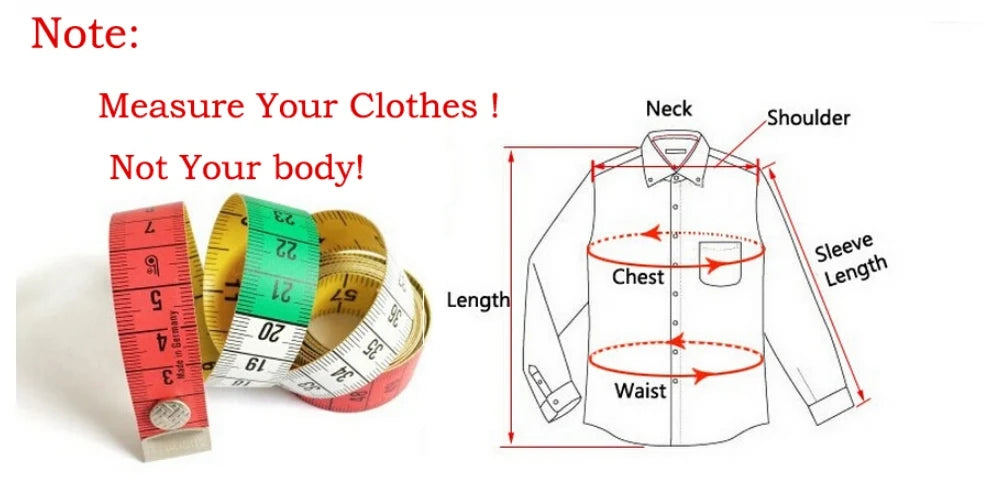 Spring New Men' T-Shirts Round Neck Solid Color Long sleeved Tops Bruce&Shark Thicken Stretch Cotton Men's Clothing Korea Style