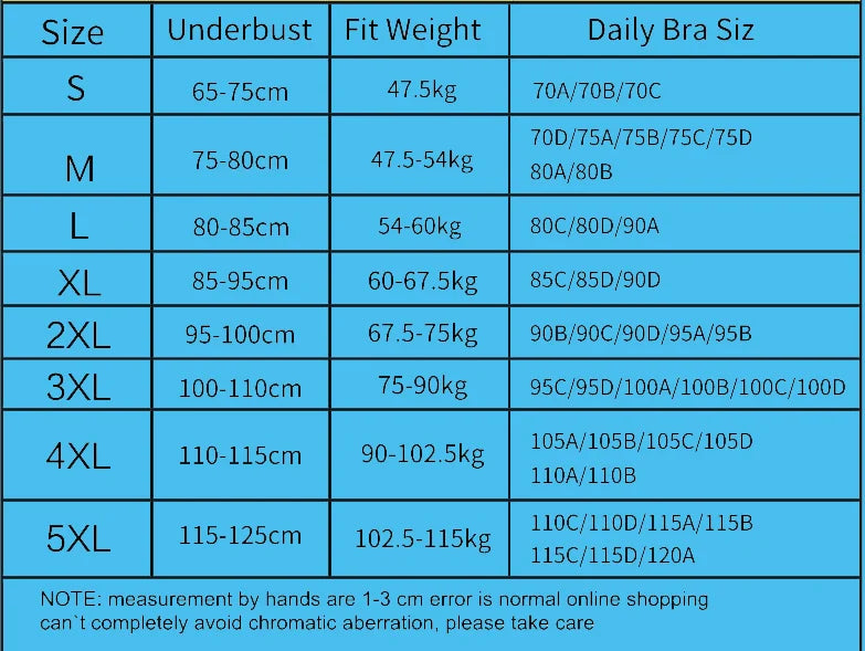 Women Sports Bra Without pad Sleep Brassiere Underwear sleep yoga sports bra vest Plus Size Top no sponge insert pad Bralette