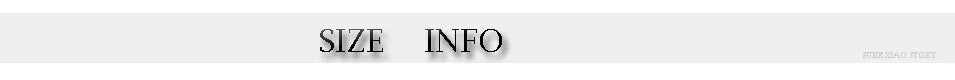 Spring Womens Sexy Black Dress Vintage Flower Long Puff Sleeve Chiffon Dresses Korean Casual Mini Vestidos Mujer Clothes 13676