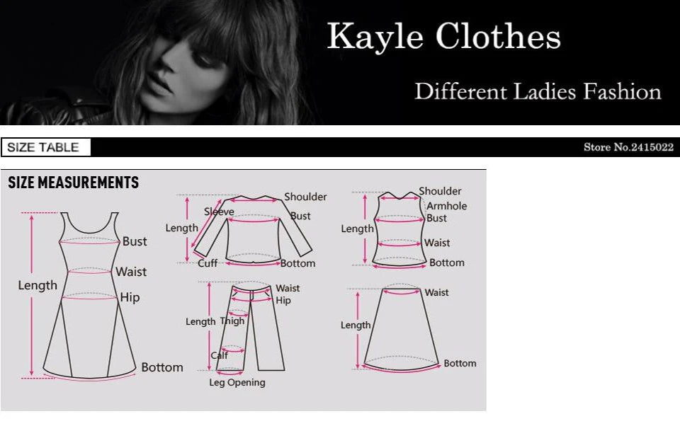Short Sleeve Slit Sexy Mini Dress Summer Women Fashion Streetwear Outfits Cute Solid Party Clothing