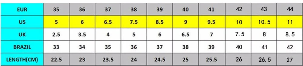 Women Summer Platform Sandals 10cm High Heels Silver Bling Sequins Ankle Strappy Sandles Lady Wedding Event Party Sparkly Shoes