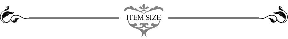 Spring Summer Long Sleeve Shirt Dress Women Turn-down Collar Button Up Straight Maxi Dress Loose Casual Long Dresses Vestidos