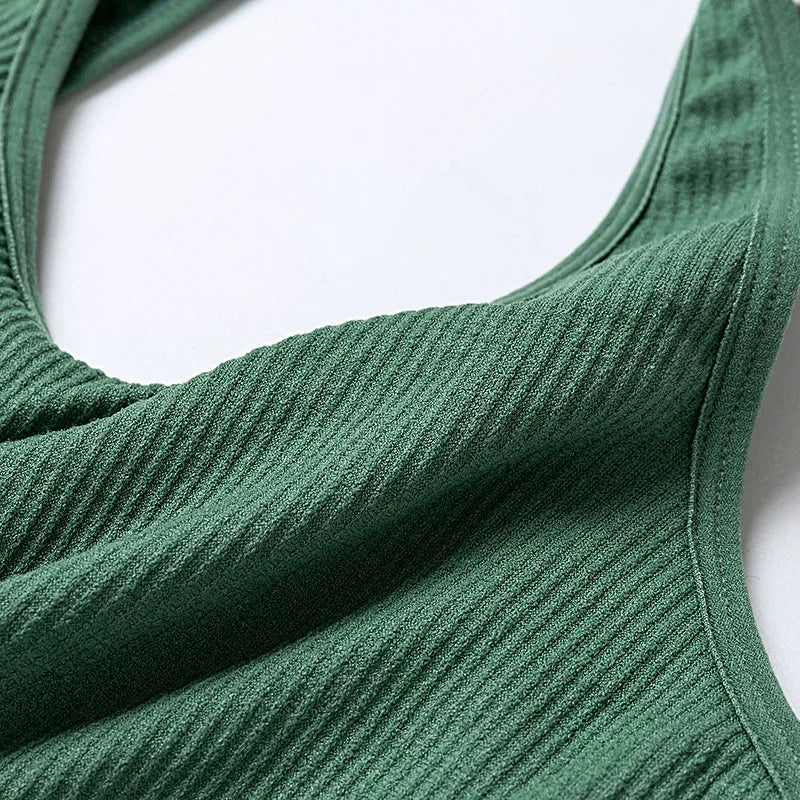 Seamless Bras For Women Seamless Bra Top Female Underwear Sport Tops Wireless Push Up Bra Sexy Lingerie Comfort Intimates