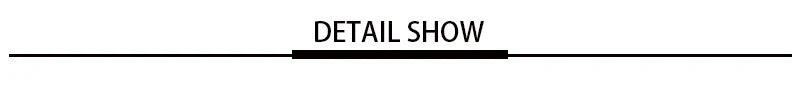 TWOTWINSTYLE Knitting White Dresses For Women V Neck Long Sleeve High Waist Hollow Out Slim Dress Female Summer 2023 Clothing