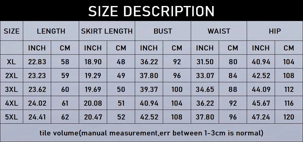 XL-5XL Plus Size Skirt Two Piece Sets Women Clothing Sexy Club PU Tube Top Hip Wrap Sleeveless Bodycon Lady Outfit Dropshipping
