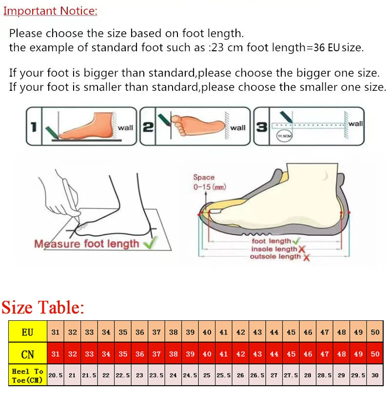 Aphixta Crystal Peep Toe Summer Sandal Luxury 10cm Square Heel Sandals Bling Silver High Heels Party Woman Shoes Pimp Size 43