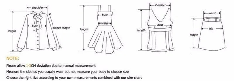 2024 New Spring Women Dresses Fashion Tiger Pattern Printing Short Sleeve Dress Summer Casual Oversized A-Line Mini Dress Womans