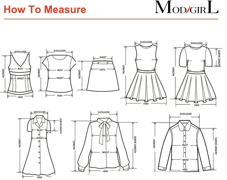 Womens Flower Printed Shirts Dress Elengant 2025 Fall Summer Spring Party Prom Wedding White Dresses Clothing for Woman
