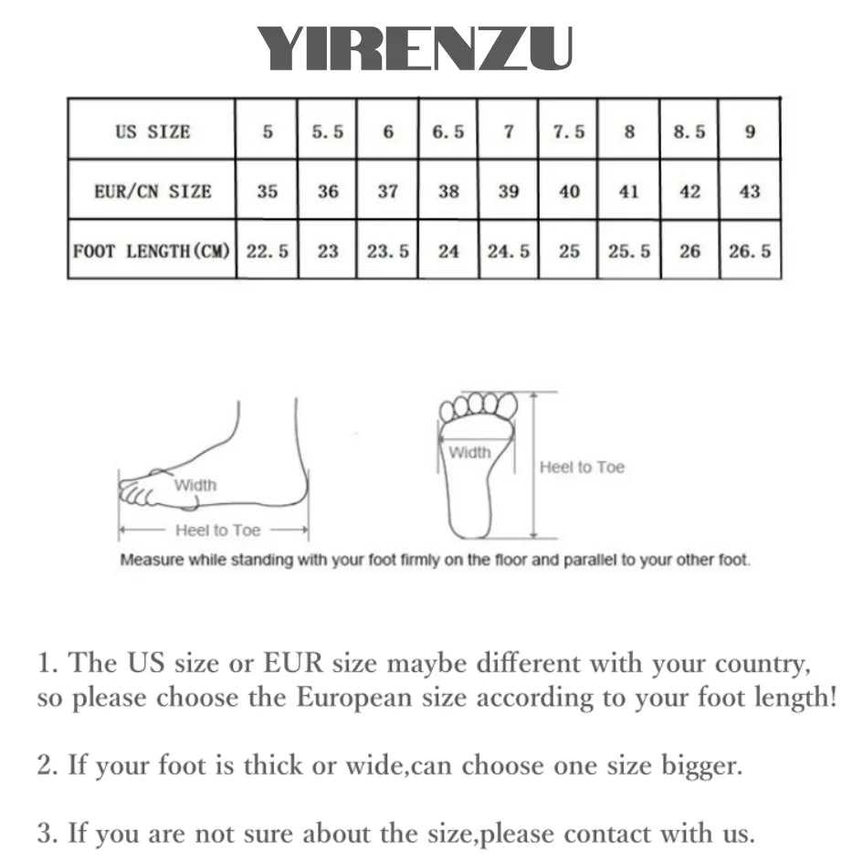 Bow High Heels Slippers Women Pointed Toe Mules Shoes Sexy 2025 Summer Dress Party Stilettos Sandals Woman Slides Trend Pumps