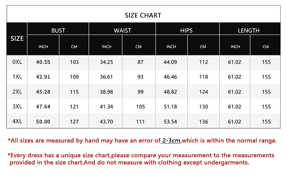 XUIBOL Plus Size Elegant Sequin Evening Dress Long 2024 Women Mermaid Formal Deep V-neck Prom Luxury Wedding Party Dresses